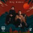 Salman Al Jugjawy feat. Akhdiyat Duta Modjo