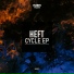 HEFT feat. Samho