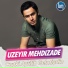 Uzeyir Mehdizade