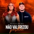 Priscila Senna feat. MC Barão