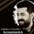 Mesut Dağlı