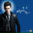 Tae Sung