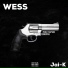 Jai-K