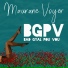 Maurane Voyer