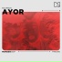 AYOR