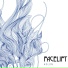 Facelift