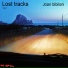 Joan Bibiloni