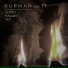 Kurman feat. ТТ