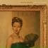 Kevin Hearn
