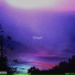 loneex1