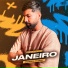 DJ MOREIRA NO BEAT, Arrochadeira dos FLuxos