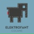 Elektrofant