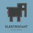 Elektrofant