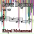 Khiyal Mohammad