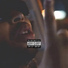 Jett Fresco
