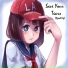 LA Nightcore