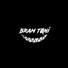 BRAM TONI
