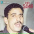 Cheb Samir