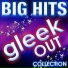 Big Hits