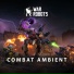 War Robots