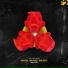 D.R.3.W, Skar & Manfree