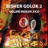 Golam Masum Zico