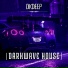 DKDEEP