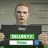 Zellenyy