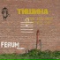 Ferumproject