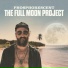 Phosphorescent