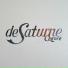 de Saturne