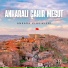 Ankaralı Çakır Mesut