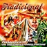 Ciranda Tradicional