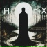 HtoniX