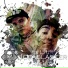Jotablaster feat. Nehiz