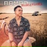 Bambo