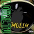 YB Mully