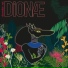 DIONAE