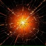 Vector Revolt