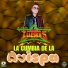 GRUPO LOS ILLESKAS