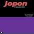 JOPON