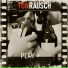 TonRausch