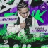 Dj Erik Jp