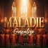 Gospelize