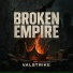 VALSTRIKE