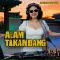 Dj Siti Rukmana