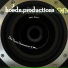 Hoedn Productions
