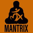 MXmantrix