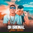 Oh Original feat. Jonas Barros