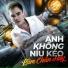 Lâm Chấn Huy